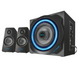 Trust GXT 628 Limited Edition Speaker Set (20562) подробные фото товара