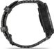 Garmin Instinct 2 - Camo Edition Graphite Camo (010-02626-13)