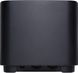 ASUS ZenWiFi AX Mini XD4 2PK Black (XD4-2PK-BLACK) подробные фото товара