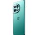 OnePlus Ace 2 Pro 12/256GB Aurora Green