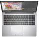 HP ZBook Fury 16 G9 (609L7AV_V2) детальні фото товару