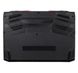 Acer Nitro 5 AN515-45-R94Y Obsidian Black (NH.QB9EU.007) детальні фото товару