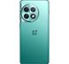 OnePlus Ace 2 Pro 12/256GB Aurora Green