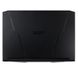 Acer Nitro 5 AN515-45-R94Y Obsidian Black (NH.QB9EU.007) подробные фото товара