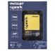 PATRIOT Spark 128 GB PSK128GS25SSDR подробные фото товара