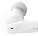 Belkin Soundform Nano True Wireless White (PAC003BTWH) подробные фото товара