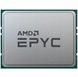 AMD EPYC 7313P (100-000000339) подробные фото товара