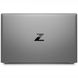 HP ZBook Power G9 (4T4Z8AV_V3) подробные фото товара