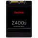 SanDisk Z400s SD8SBAT-064G-1122 подробные фото товара
