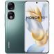 Honor 90 12/512GB Green