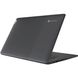 Lenovo IdeaPad 5 Chrome 14ITL6 (82M8001AMX) детальні фото товару