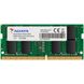 ADATA 16 GB DDR4 3200 MHz EU (AD4S320016G22-SGN) подробные фото товара