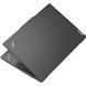 Lenovo ThinkPad E16 G1 (21JN005WPB) детальні фото товару