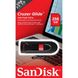 SanDisk 256 GB Cruzer Glide (SDCZ60-256G-B35) детальні фото товару