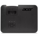 Acer Vero XL2320W (MR.JW911.001)