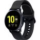 Samsung Galaxy Watch Active 2 44mm Black Aluminium (SM-R820NZKA)