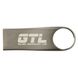 GTL 32 GB USB 3.0 U279 (U279-32) детальні фото товару