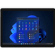Microsoft Surface Pro 9 i7 16/256GB Platinum (QIM-00004) подробные фото товара