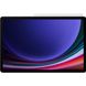 Samsung Galaxy Tab S9 8/128GB Wi-Fi Beige (SM-X710NZEA) подробные фото товара