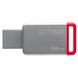 Kingston 32 GB USB 3.1 DT50 (DT50/32GB) подробные фото товара