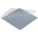 GELID Solutions GP-Extreme 120x120x2mm (TP-GP01-S-D)