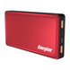 Energizer UE15002 Red