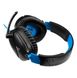 Turtle Beach Recon 70P Black (TBS-3555-02) детальні фото товару