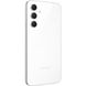 Samsung Galaxy A54 A546E-DS 8/128Gb Awesome White