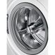 Electrolux EW6SM326SU