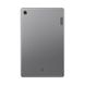 Lenovo Tab M10 FHD Plus TB-X606F Wi-Fi 2/32GB Iron Grey (ZA5T0197SE) подробные фото товара