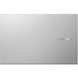 ASUS VivoBook OLED K513EA Transparent Silver Metallic (K513EA-OLED2429W) детальні фото товару