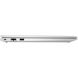 HP ProBook 450 G10 Touch Silver (85C39EA) детальні фото товару