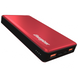 Energizer UE15002 Red