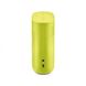 Bose SoundLink Color II Yellow (752195-0900)