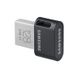 Samsung 128 GB Fit Plus USB 3.1 (MUF-128AB/APC) детальні фото товару