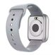 1More Omthing E-Joy Smart Watch Grey