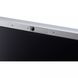 Acer Aspire C24-1650 Black/Silver (DQ.BFSME.00C) детальні фото товару