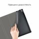 AIRON Premium для Lenovo Tab M10 HD 2nd Gen TB-X306F +Bluetooth клавиатура Black (4822352781053) детальні фото товару