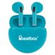 BeatBox PODS PRO 6 Blue (bbppro6bl) детальні фото товару