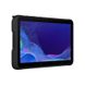 Samsung Galaxy Tab Active 4 Pro 10.1 5G Enterprise Edition 6/128GB Black (SM-T636BZKE) подробные фото товара