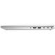 HP ProBook 450 G10 Touch Silver (85C39EA) подробные фото товара