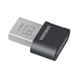 Samsung 128 GB Fit Plus USB 3.1 (MUF-128AB/APC) детальні фото товару