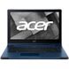 Acer ENDURO Urban N3 EUN314-51W-503C (NR.R18EU.00H) детальні фото товару