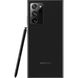 Samsung Galaxy Note20 Ultra 5G SM-N986B 12/512GB Mystic Black (SM-N986BZKH)