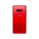 Samsung Galaxy S10e SM-G970 DS 6/128GB Red