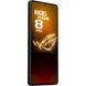 ASUS ROG Phone 8 Pro 16/512GB Phantom Black