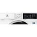 Electrolux EW6SM326SU