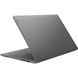 Lenovo IdeaPad 3 15ABA7 (82RN0054PB) подробные фото товара