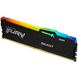 Kingston Fury 32GB DDR5 Beast RGB (KF552C36BBEA-32) детальні фото товару