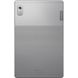 Lenovo Tab M9 TB-310XU 4/64GB LTE Arctic Grey + Case&Film (ZAC50036UA) детальні фото товару